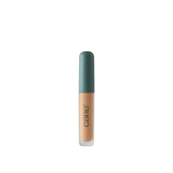 True Clean Corretivo 05